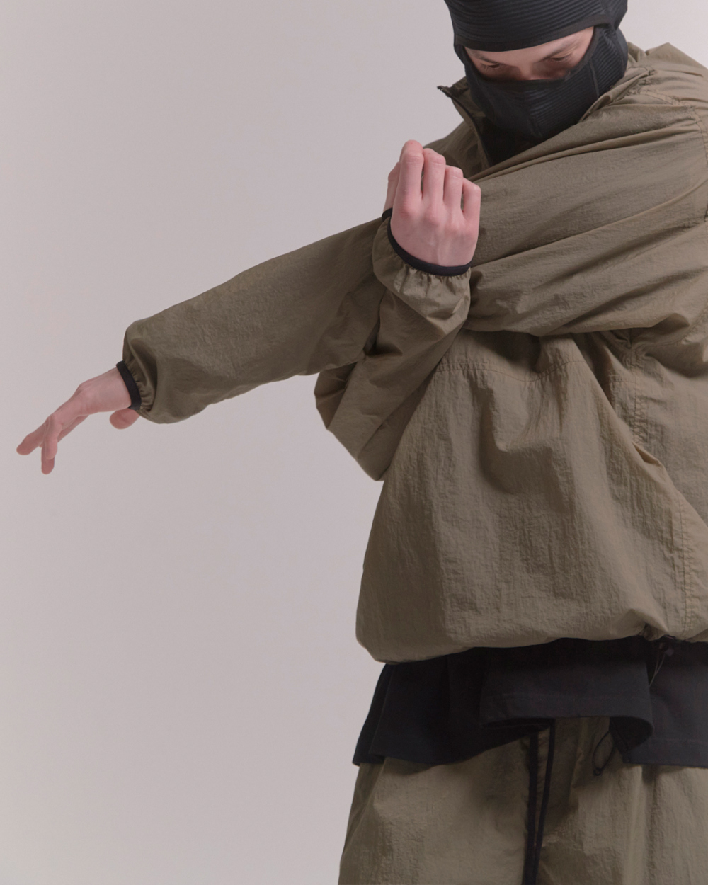 jacket model image-S6L28